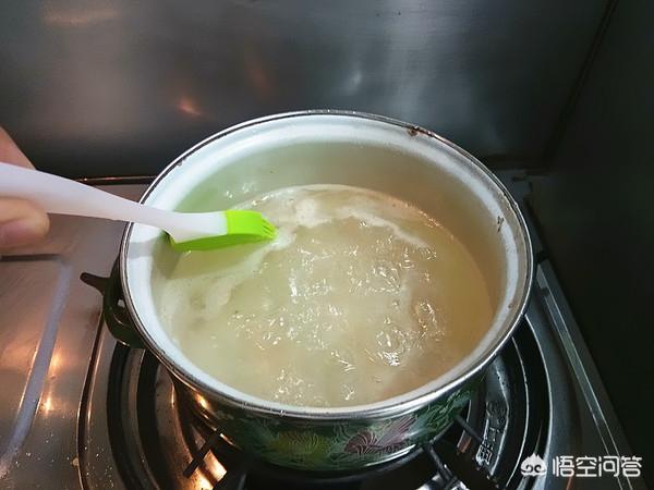 奶茶糖浆怎么吃才好喝(图5)