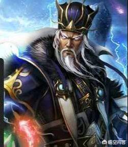 三国kill升级攻略 三国kill怎么刷金币  第10张