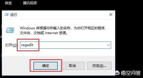 电脑极品飞车17在哪里下载？极品飞车9怎么设置中文？