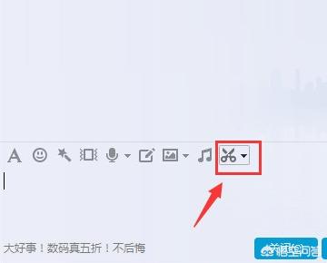 黑q（鲁q黑牌照车牌什么意思？）
