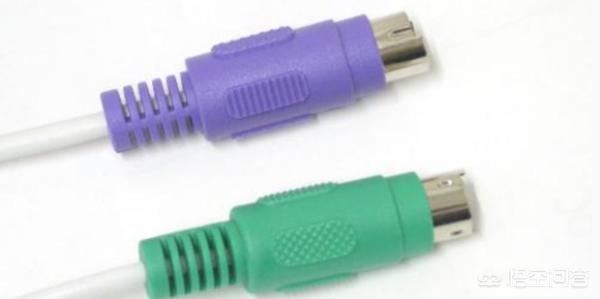 电脑键盘失灵电脑键盘失灵了打不出字怎么办