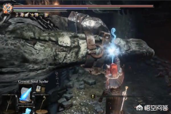 暗黑3钥匙怎么获得 暗黑3钥匙-第2张图片-春华游戏网