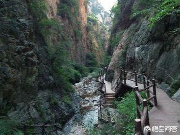 运城特色景点介绍图片，运城特色景点介绍图片大全