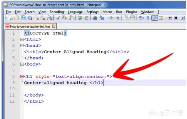 css设置text居中方法？css如何让文字显示在图片上居中？