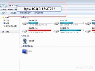 android app服务器开发
