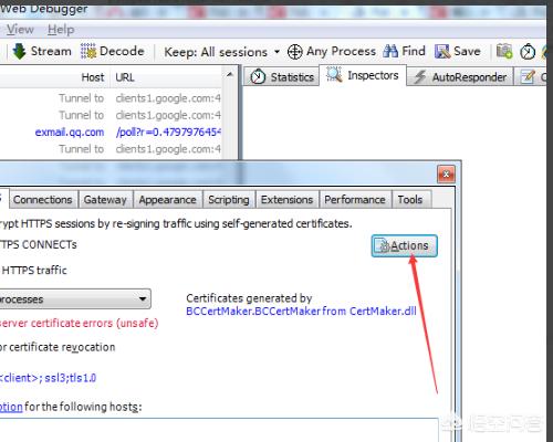 谷歌新推出的Cloud Run无服务器计算平台，为开发者带来了哪些便利？：谷歌开发者平台
