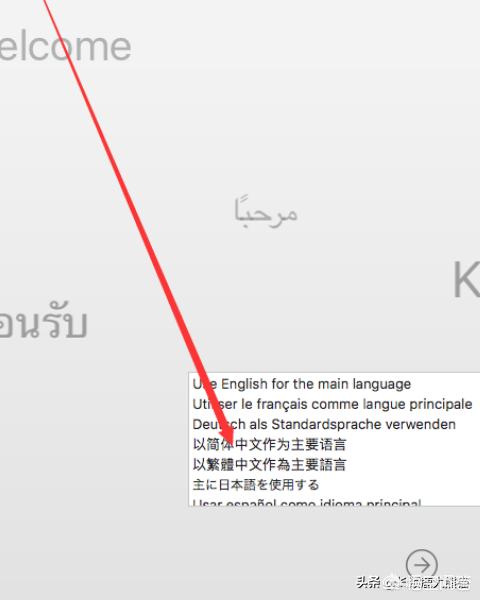 smc电磁阀选型官网（smc电磁阀选型官网更换）