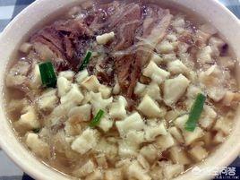 桂林市小院米粉店在哪里