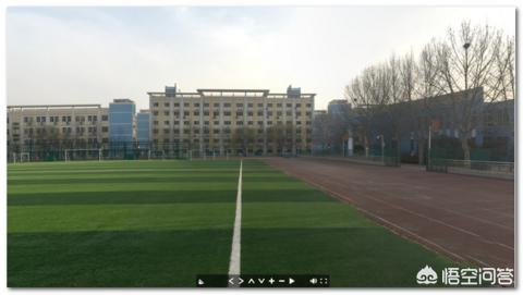怎么做360全景效果图(图9)