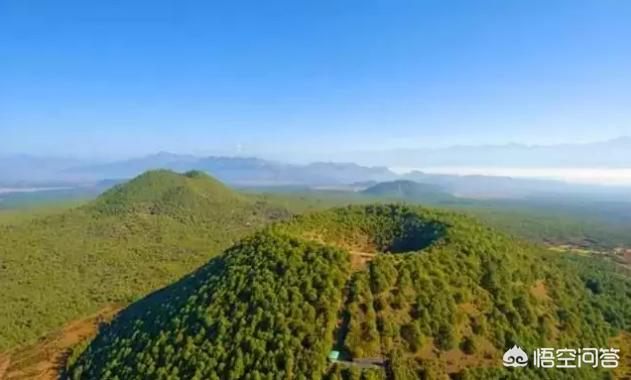 云南保山市高黎贡山旅游度假区1日游民宿价格一览表,保山高黎贡山旅游攻略