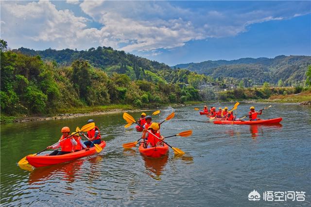 云南保山市高黎贡山旅游度假区1日游民宿价格一览表,保山高黎贡山旅游攻略