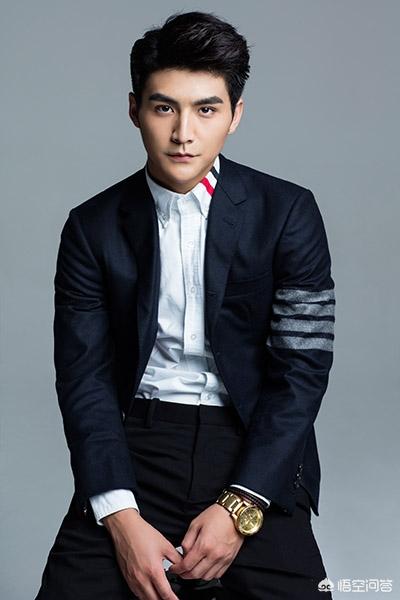 保定市老人写真店有哪些