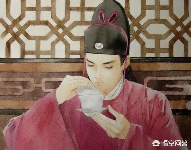 展昭怎么死的_展昭下场