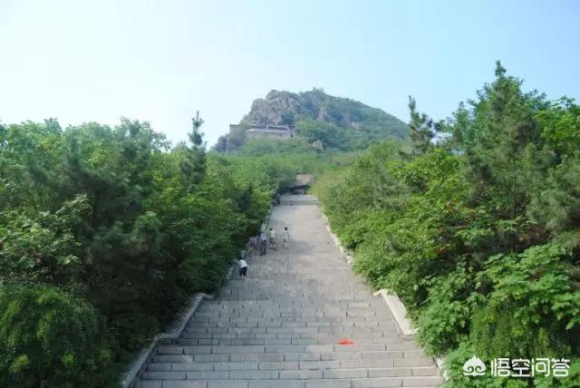 济南必去几个景点免费(图5)