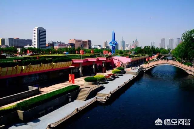 济南必去几个景点免费(图31)