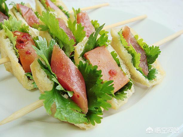 宜兰特色美食有哪些（宜兰有什么特色小吃？都有什么景点值得去游玩？）