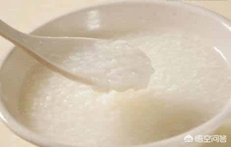 早餐怎么弄宝宝喜欢吃(图3)