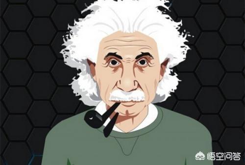 什么是科学（什么是科学的定义是什么）