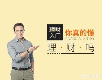 云南玉溪市红塔区摘橙子农家乐住宿价格,玉溪附近摘橙子的地方