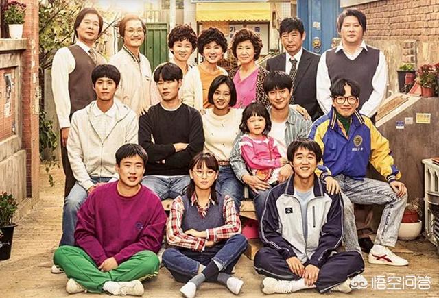 《雪之女王2006》全集在线观看_韩剧TV 