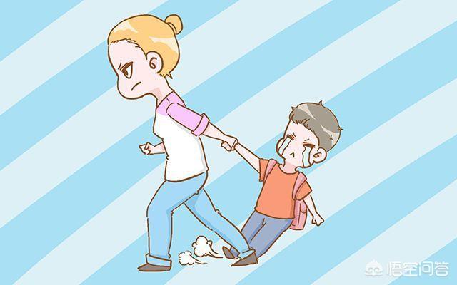 幼儿园哄孩子睡觉的方法，幼儿园哄孩子睡觉的方法有哪些