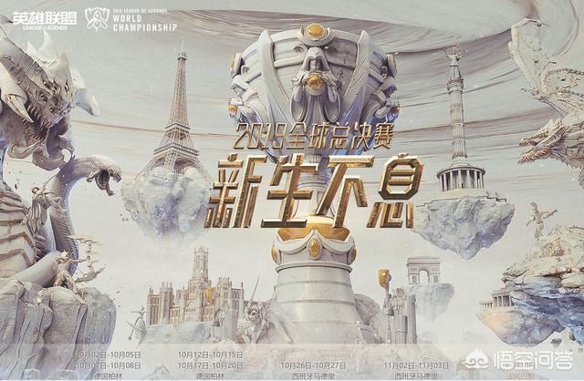 2021适合长期玩的电脑网游？什么网游最适合长时间玩？
