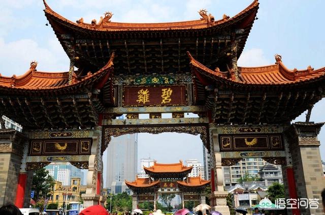 儿童旅游穿搭云南， 儿童旅游穿什么鞋
