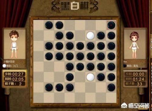 单机炸三张（哪有最靠谱最经典的棋牌小游戏？）