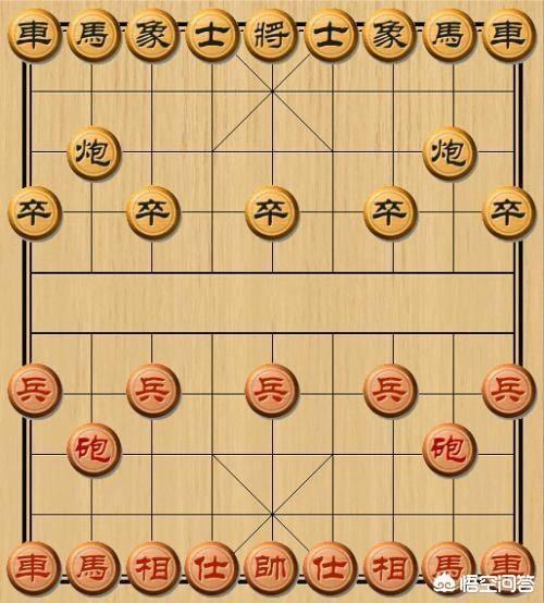 哪有最靠谱最经典的棋牌小游戏？手机单机游戏盒子哪个好？