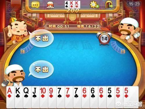 哪有最靠谱最经典的棋牌小游戏？手机单机游戏盒子哪个好？