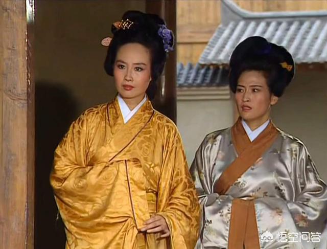 三国，刘备早期谋士是糜竺、孙乾、简雍，他们的命运如何