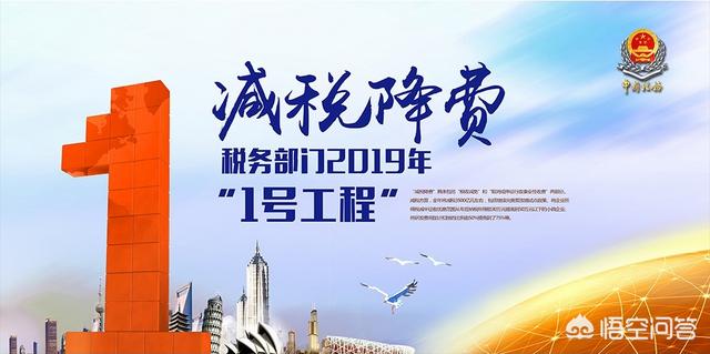 解读税法难题：国家税务总局法规库为您解密税收法律条文，税收法律,税收法规,税收规章
