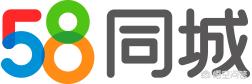 数码器材公司如何搭建网站