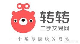 数码器材公司如何搭建网站