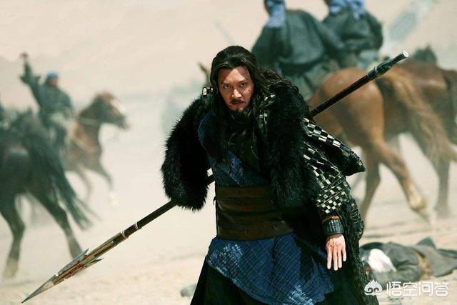 名人失败后成功的素材（名人失败后成功的素材简略）