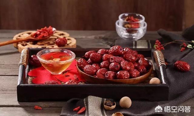摄影穿着与背景如何搭配(图4)