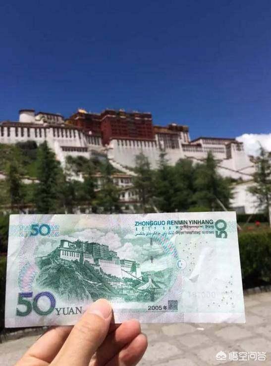 德庆 网红景点门票价格， 德庆 网红景点门票价格表