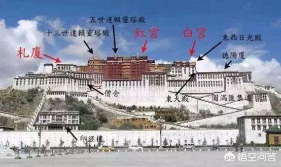 德庆 网红景点门票价格， 德庆 网红景点门票价格表