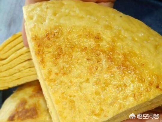 红薯菜做法辅食做法大全(图7)