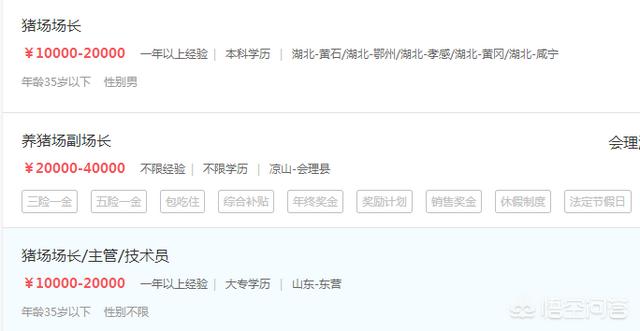 [我有一块地]有一片地是故乡我意思是？