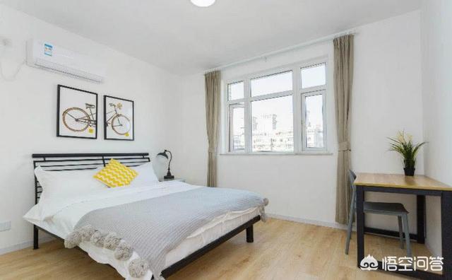 简易装修该如何搭配好看(图7)