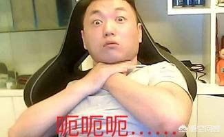 軟嗓?軟嗓全文免費閱讀!