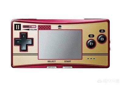 gbaspgbasp屏幕尺寸