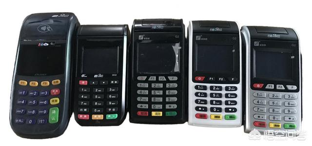 无需单位可申请的信用卡（自由职业者怎么申请信用卡）