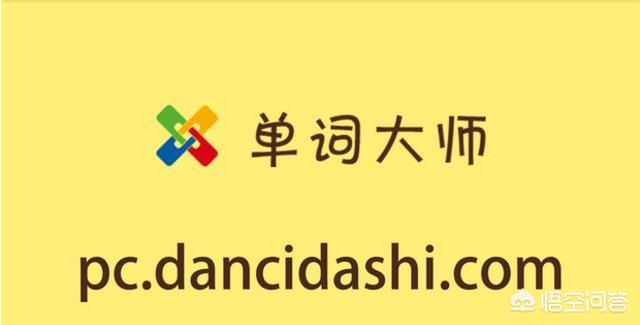 满足的海外生活，满足的海外生活是什么