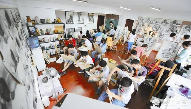 漫画画廊，漫画画廊排行榜
