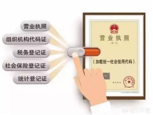 保险资产管理公司做什么 财产保险公司上班怎么样？
