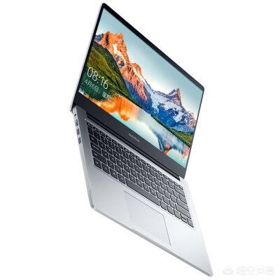 i7电脑配置清单3000