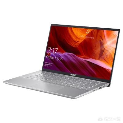 i7电脑配置清单3000