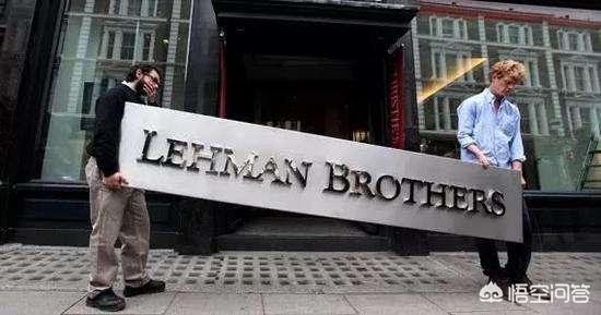 股价 金融危机[股价 金融危机最新消息]